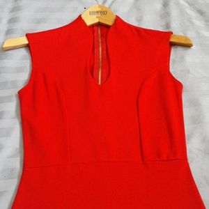 🔥HOT body con dress